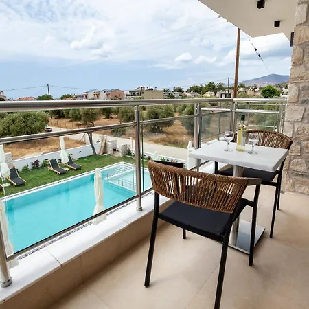 Calma Living Hotel Potos