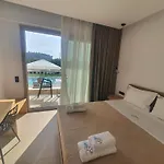 Calma Living Hotel Potos