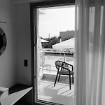 Calma Living Hotel *