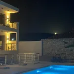 Hotel Calma Living *