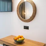 Hotel Calma Living *