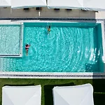 Hotel Calma Living *