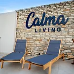 Calma Living *