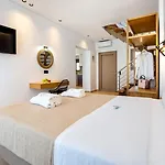 Calma Living Hotel Potos