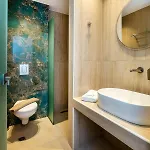 Calma Living Hotel *