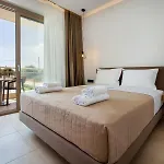 Calma Living Hotel Potos
