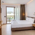 Hotel Calma Living Potos