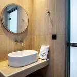 Calma Living * Potos