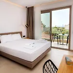 Calma Living Hotel Potos