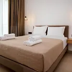 Calma Living Hotel