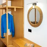 Calma Living Hotel *