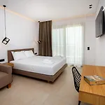 Hotel Calma Living *