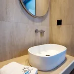 Calma Living * Potos