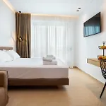 Hotel Calma Living *