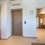 Calma Living Hotel Potos