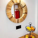 Calma Living * Potos