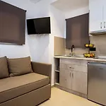 Hotel Calma Living *