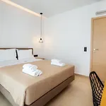 Calma Living Hotel Potos