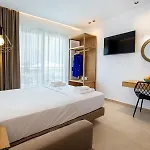 Calma Living * Potos