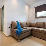 Calma Living Hotel