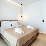 Hotel Calma Living Potos