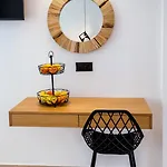 Calma Living * Potos