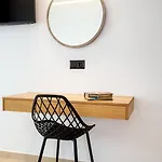 Calma Living Hotel Potos