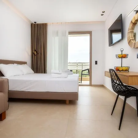 Calma Living 波托什