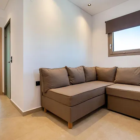 Calma Living 波托什