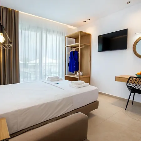 Calma Living * 波托什