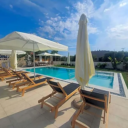 Calma Living Hotel