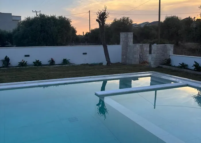 Calma Living Hotel Potos