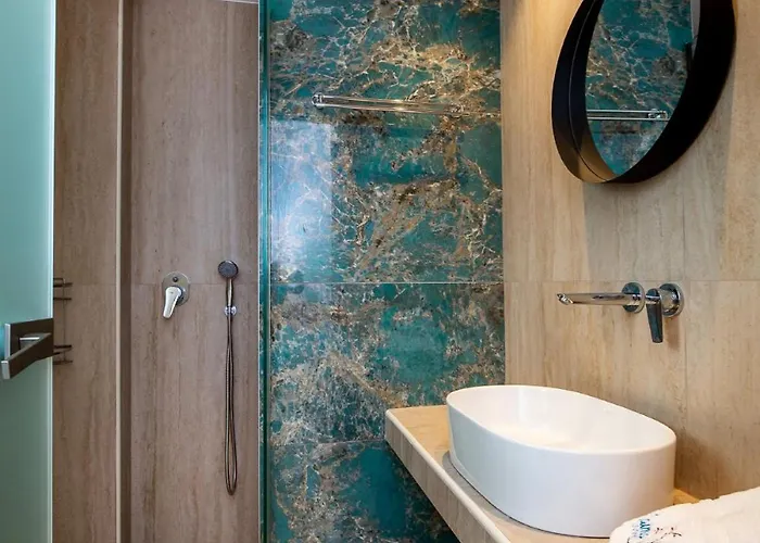 Calma Living ポトス