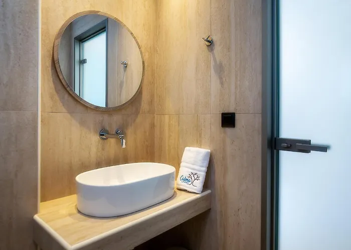 Calma Living * ポトス