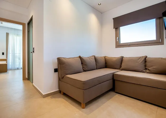 Calma Living ポトス