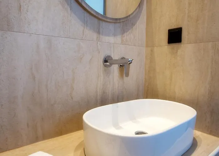 Calma Living * ポトス