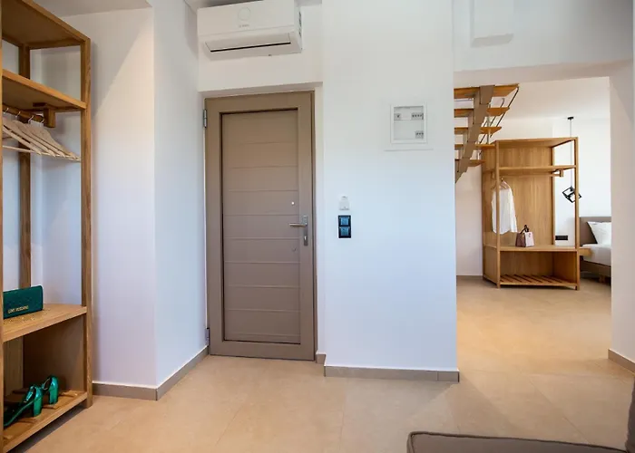 Calma Living Hotel Potos