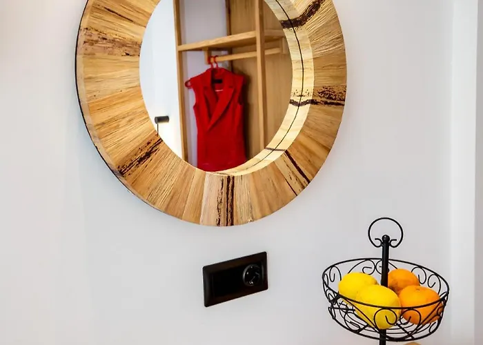 Calma Living * ポトス