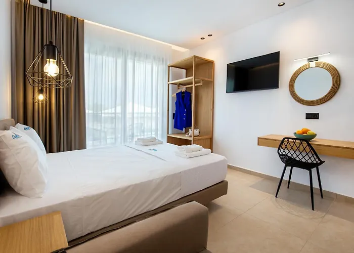 Calma Living * ポトス