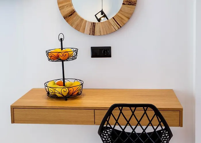 Calma Living * ポトス